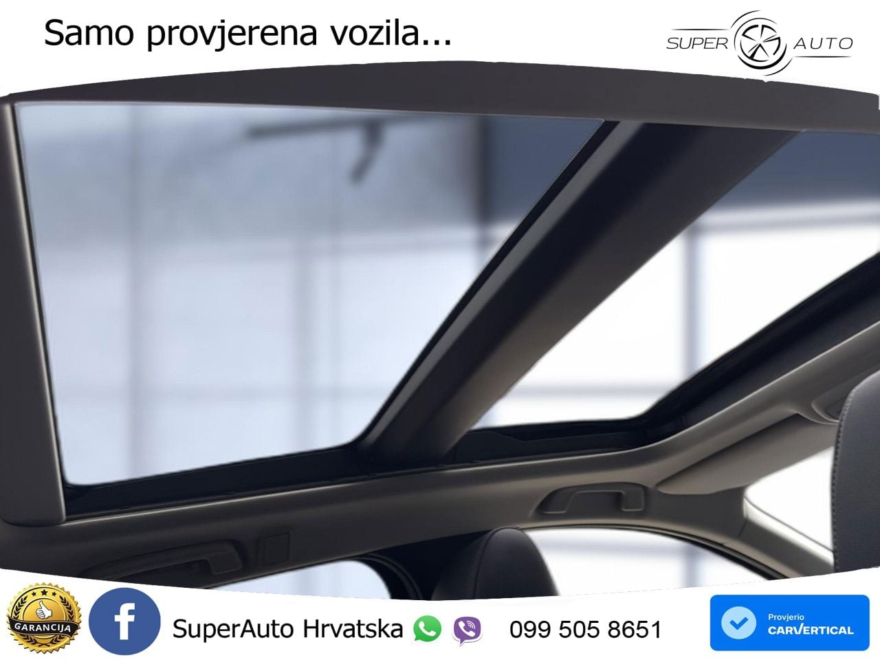 Mazda CX-60 3.3 e-Skyactiv D (254 KS) AWD Automatic LED+GR SJED+ACC
