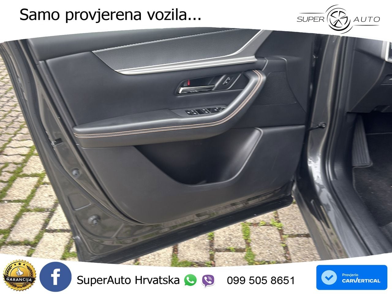 Mazda CX-60 3.3 e-Skyactiv D (254 KS) AWD Automatic LED+GR SJED+ACC