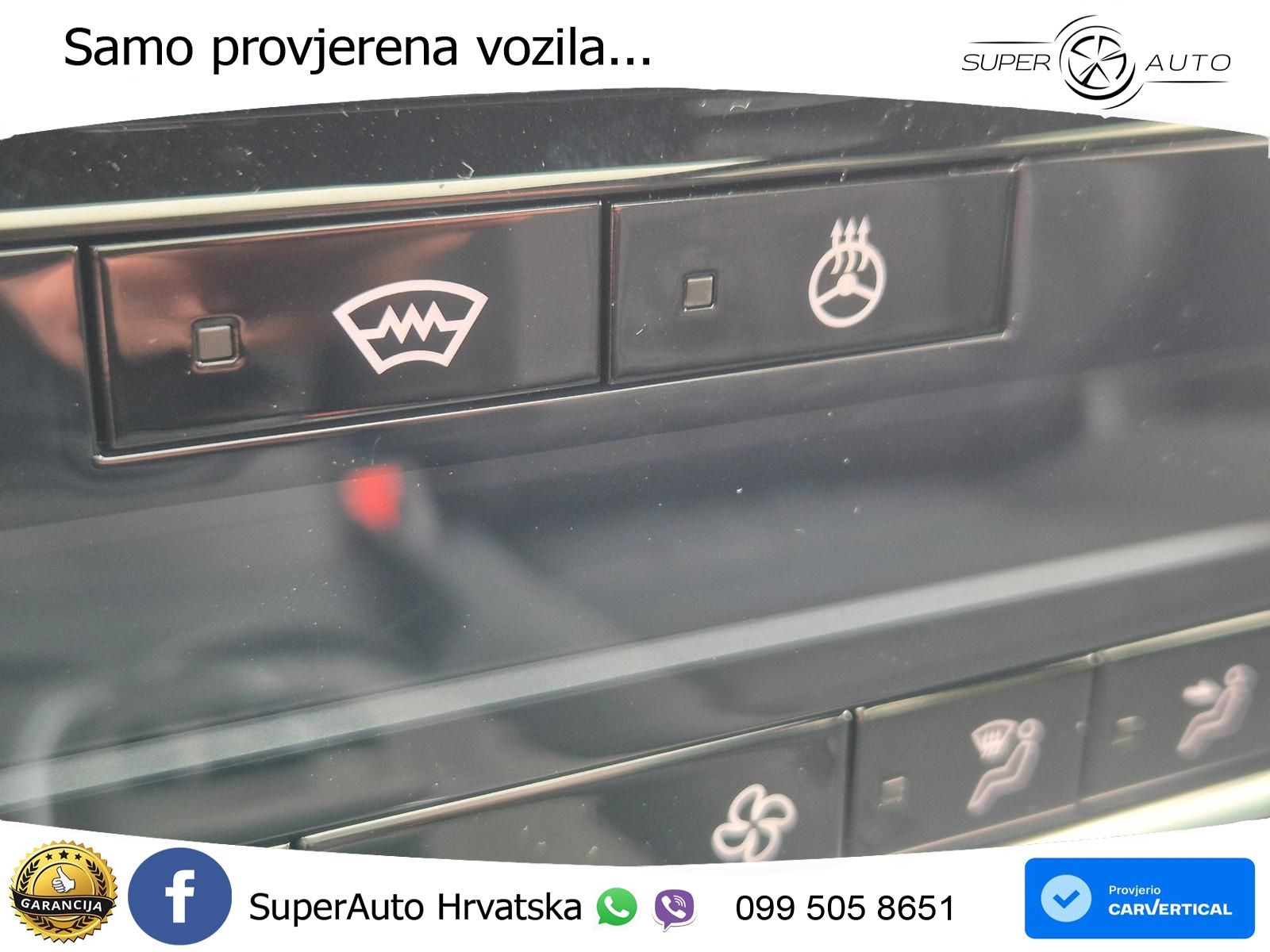 Nissan Qashqai 1.3 DIG-T (158 KS) Tekna LED+GR SJED+ACC