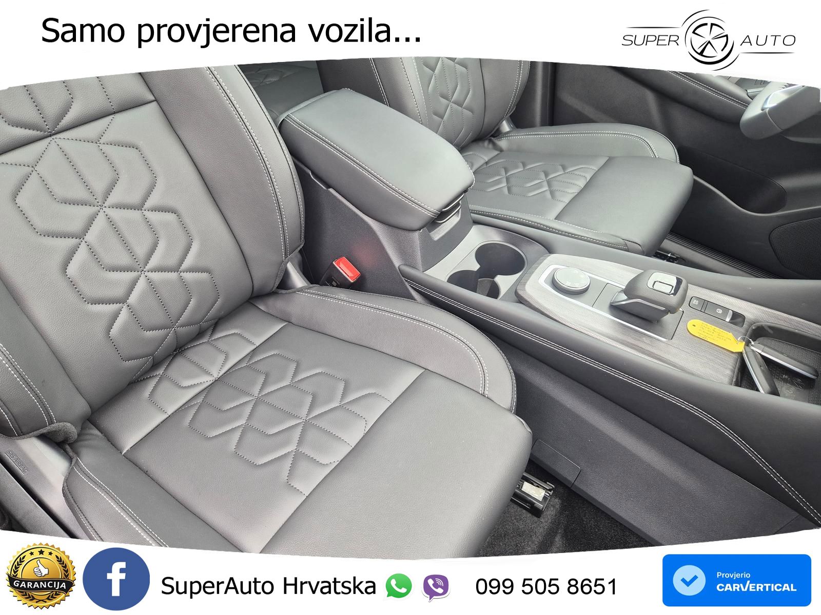 Nissan Qashqai 1.3 DIG-T (158 KS) Tekna LED+GR SJED+ACC