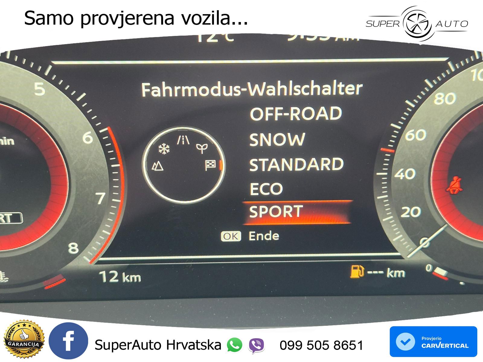 Nissan Qashqai 1.3 DIG-T (158 KS) Tekna LED+GR SJED+ACC