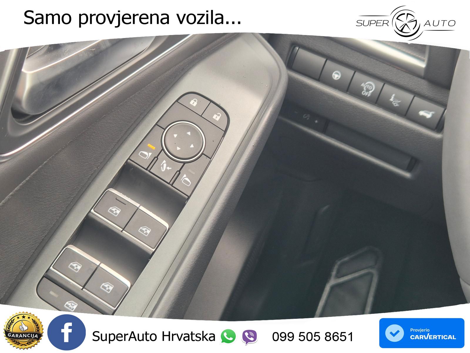 Nissan Qashqai 1.3 DIG-T (158 KS) Tekna LED+GR SJED+ACC