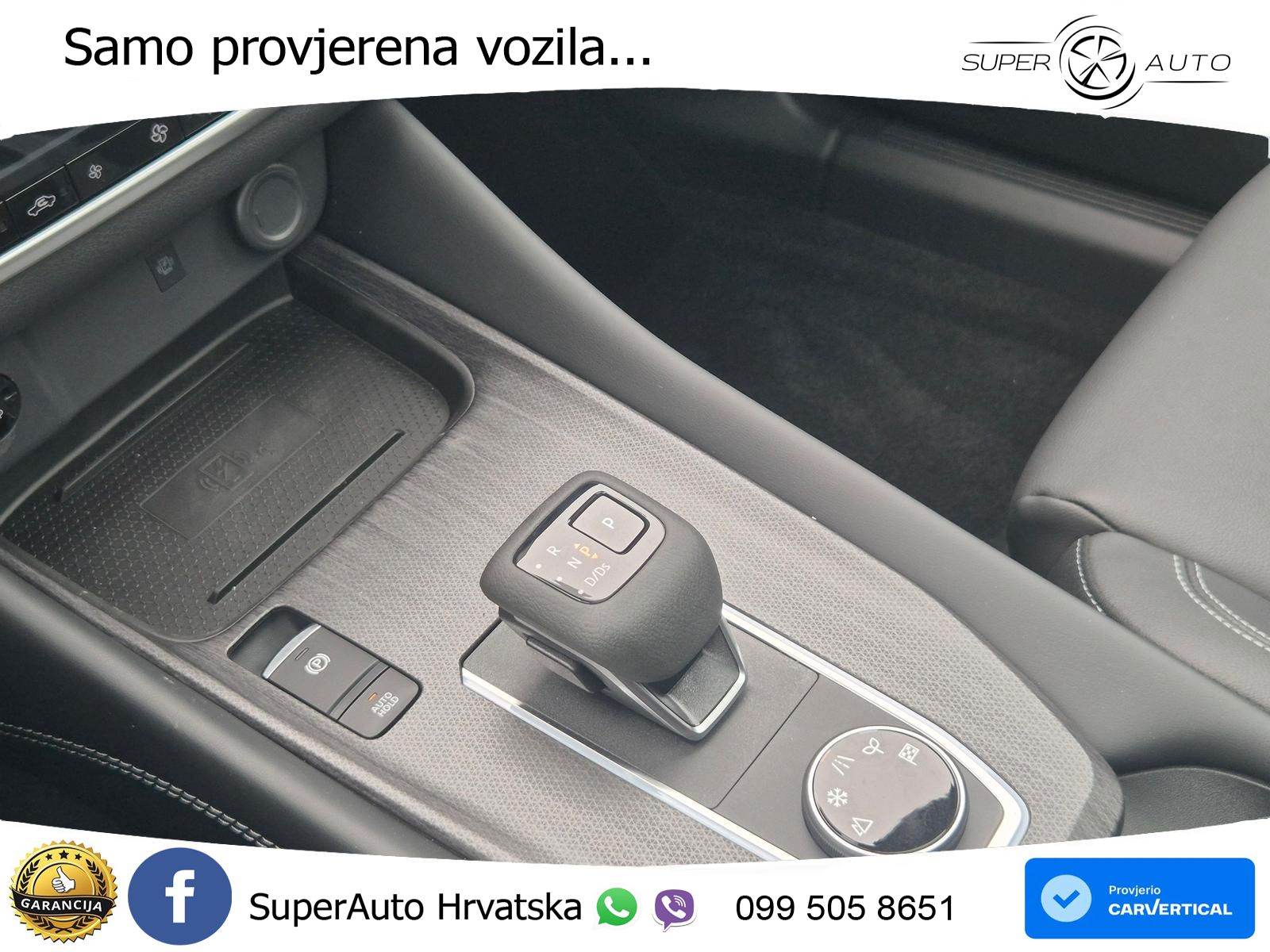 Nissan Qashqai 1.3 DIG-T (158 KS) Tekna LED+GR SJED+ACC