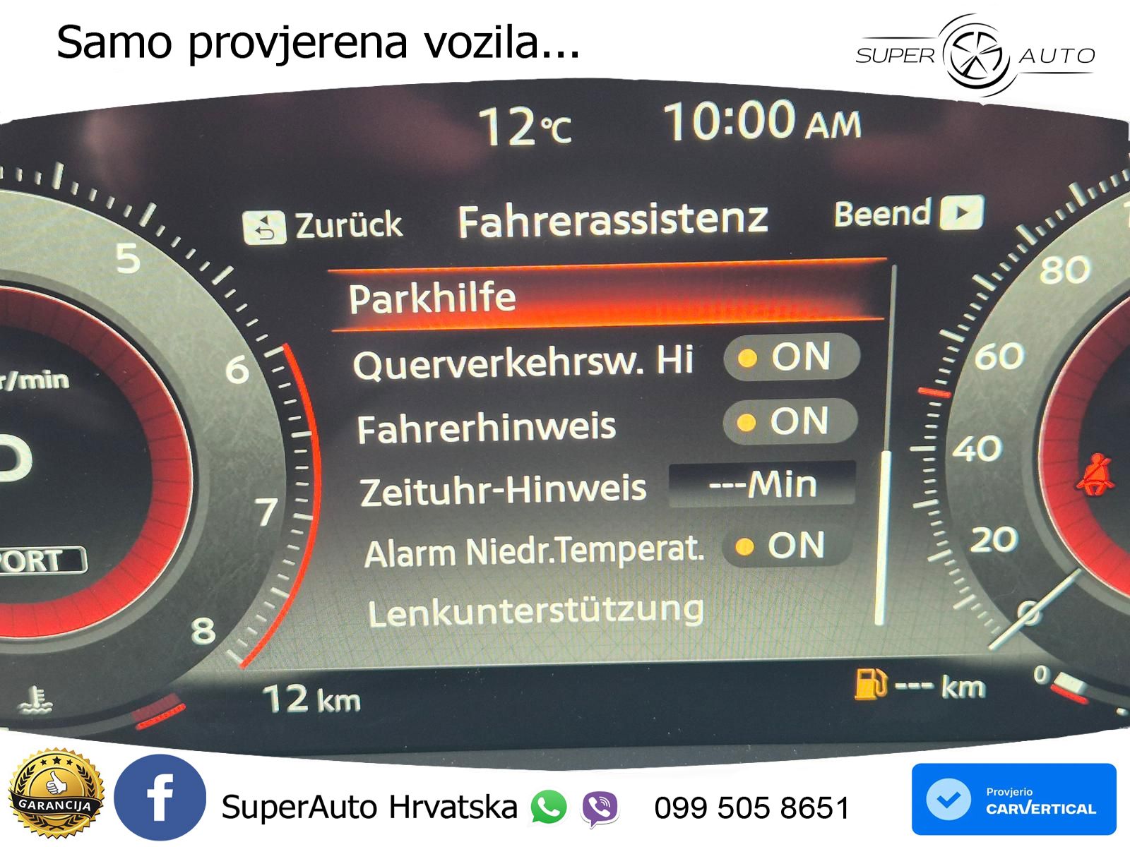 Nissan Qashqai 1.3 DIG-T (158 KS) Tekna LED+GR SJED+ACC