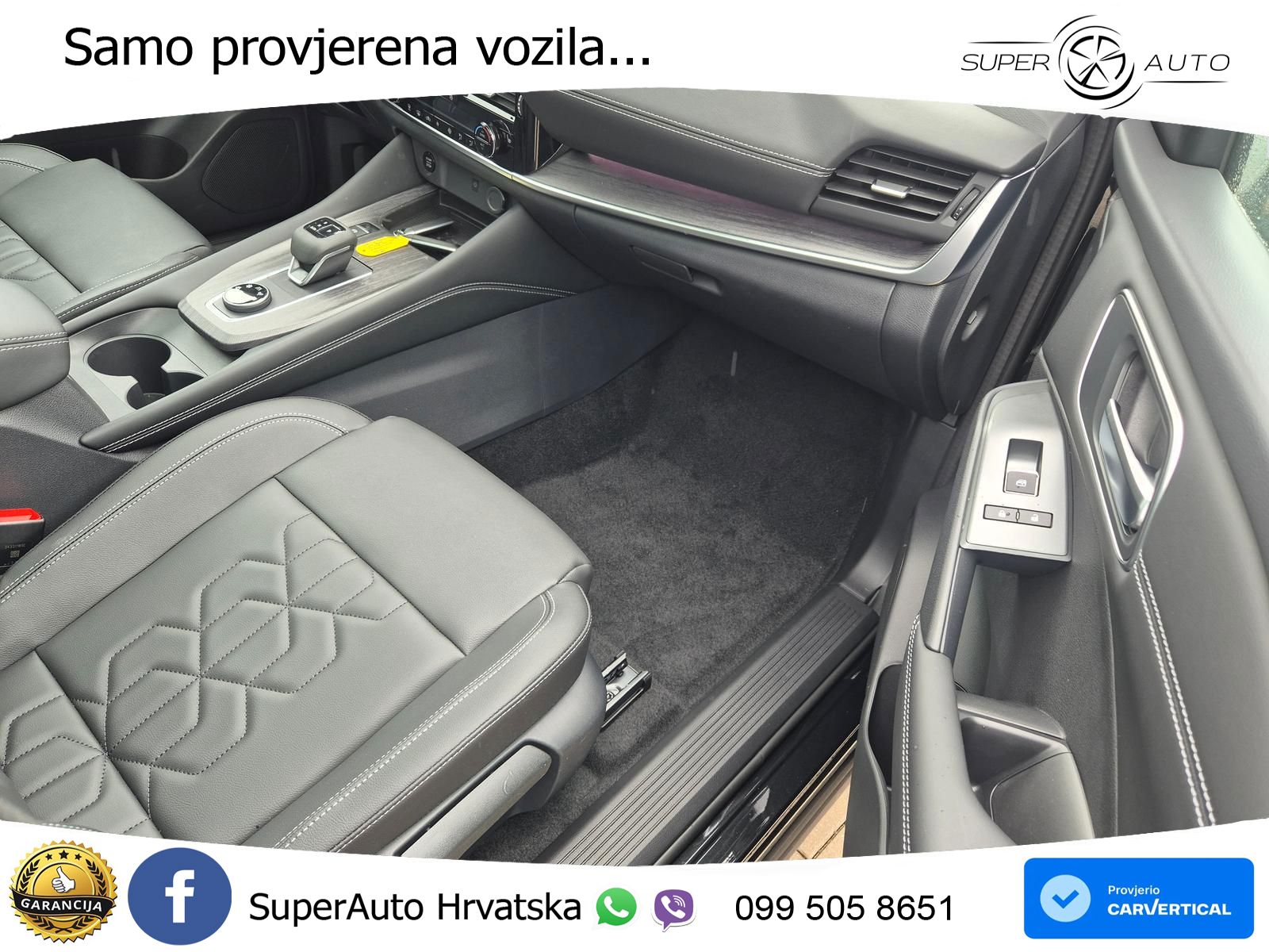 Nissan Qashqai 1.3 DIG-T (158 KS) Tekna LED+GR SJED+ACC