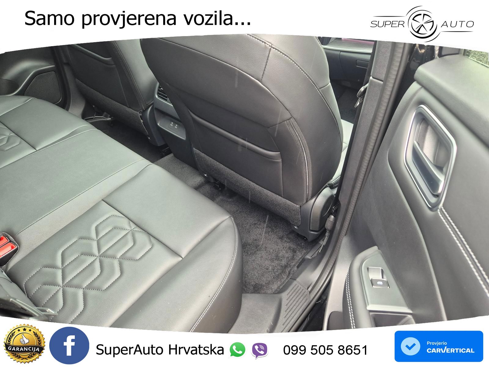 Nissan Qashqai 1.3 DIG-T (158 KS) Tekna LED+GR SJED+ACC