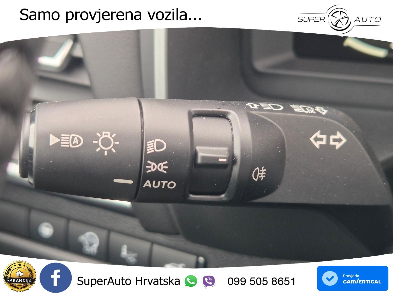 Nissan Qashqai 1.3 DIG-T (158 KS) Tekna LED+GR SJED+ACC