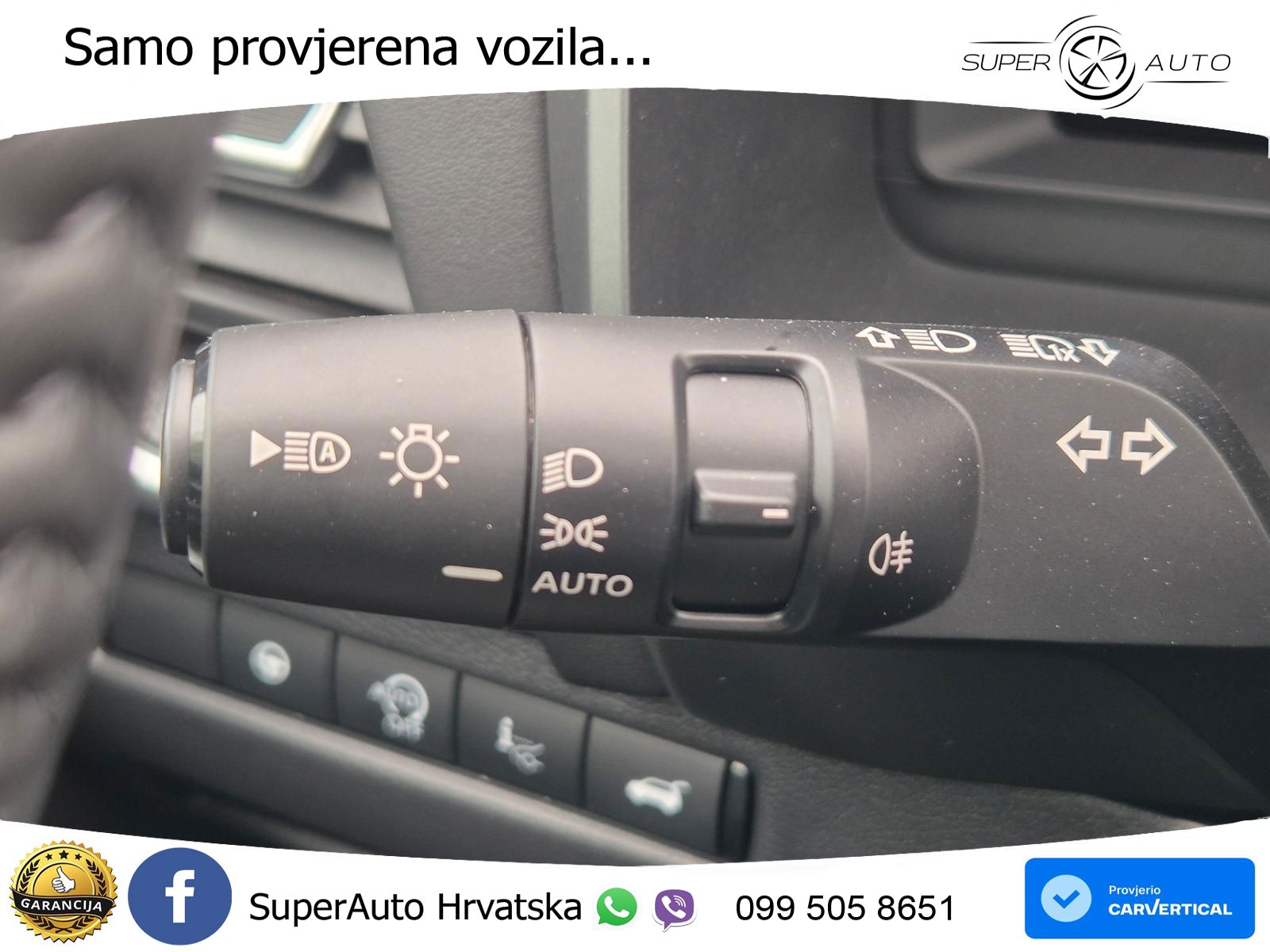 Nissan Qashqai 1.3 DIG-T (158 KS) Tekna LED+GR SJED+ACC