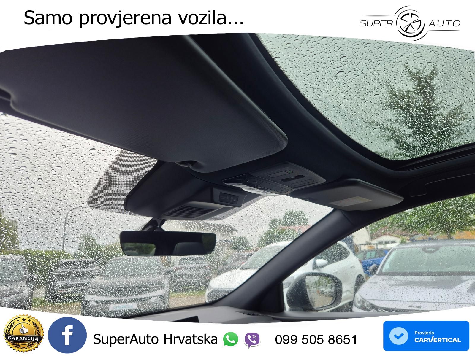 Nissan Qashqai 1.3 DIG-T (158 KS) Tekna LED+GR SJED+ACC