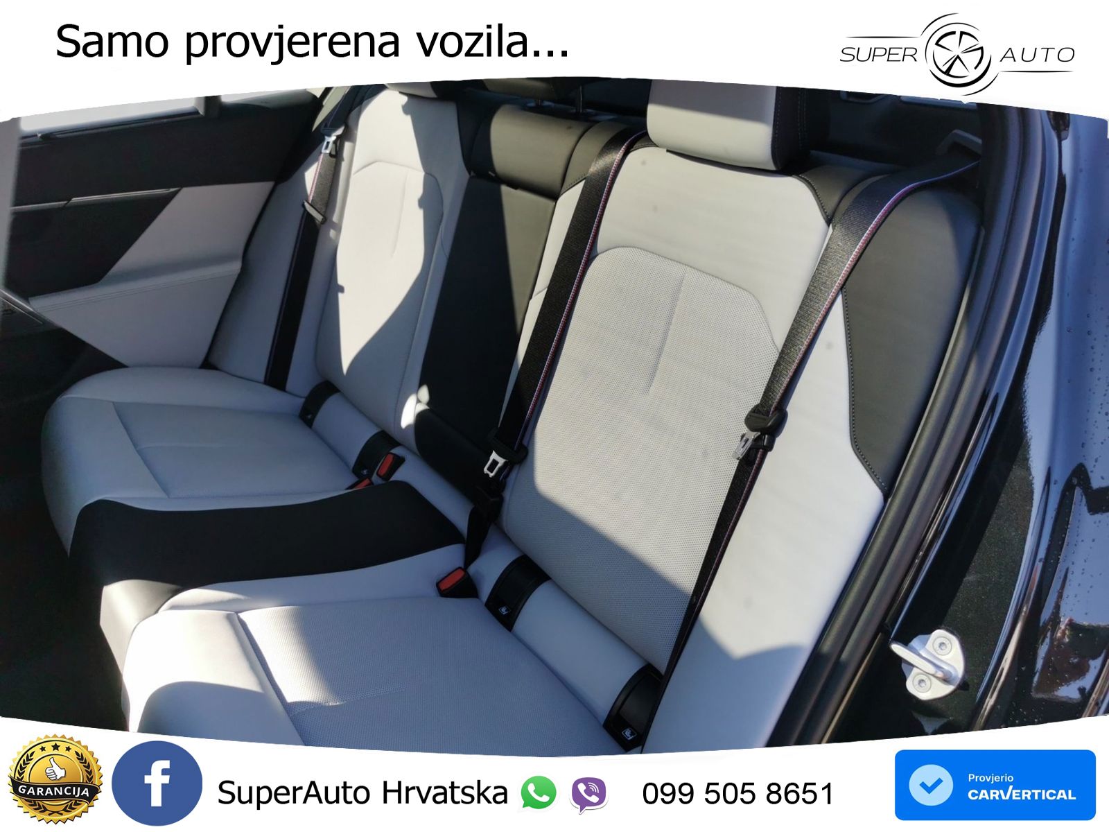 BMW M5 4.4 V8 (727 KS) xDrive Steptronic LED+GR SJED+ACC