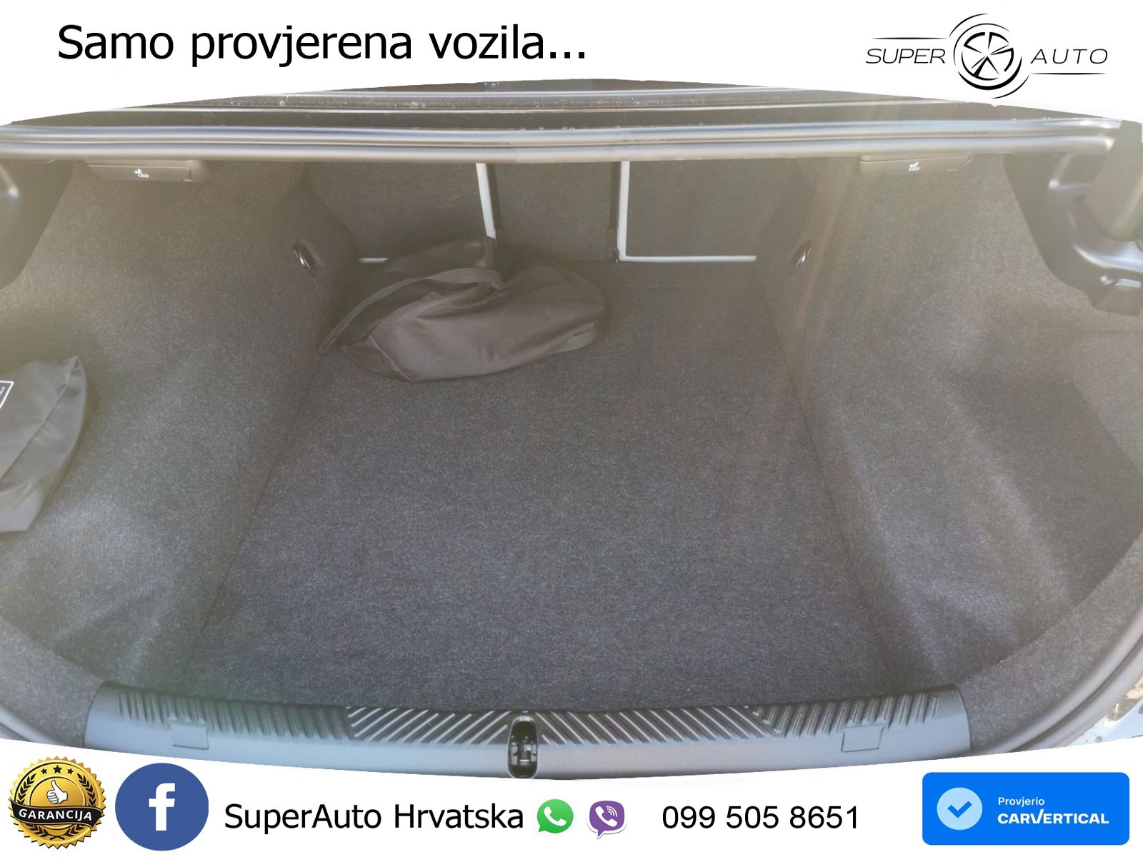 BMW M5 4.4 V8 (727 KS) xDrive Steptronic LED+GR SJED+ACC