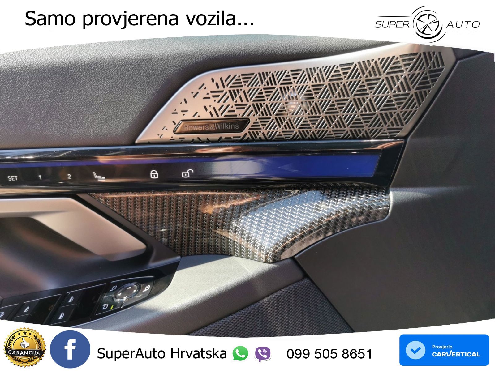 BMW M5 4.4 V8 (727 KS) xDrive Steptronic LED+GR SJED+ACC