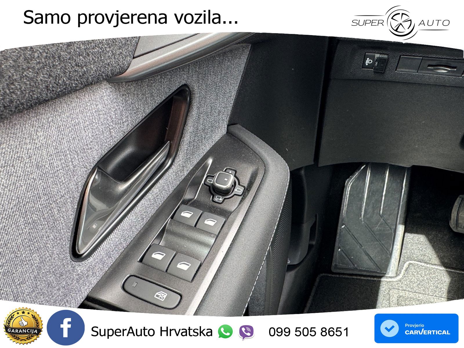 Opel Grandland 1.2 Turbo (145 KS) Hybrid eDCT Edition LED+GR SJED+ACC