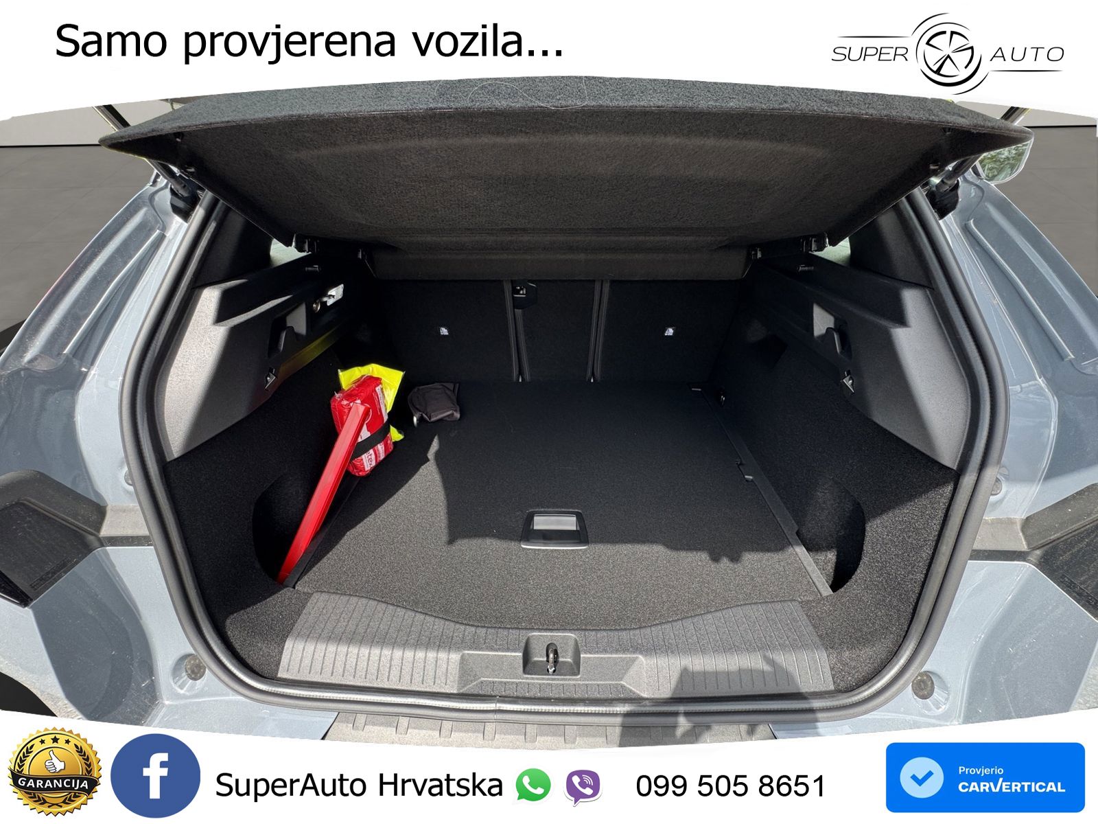 Opel Grandland 1.2 Turbo (145 KS) Hybrid eDCT Edition LED+GR SJED+ACC