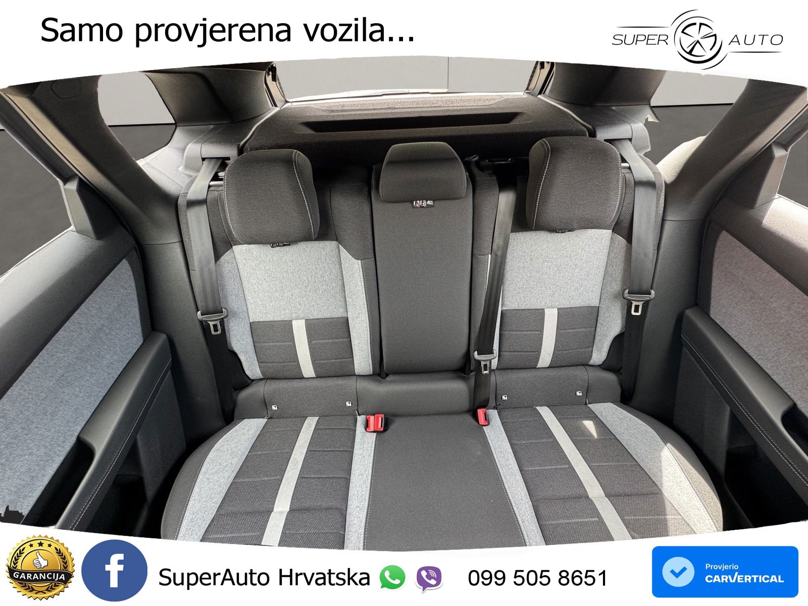 Opel Grandland 1.2 Turbo (145 KS) Hybrid eDCT Edition LED+GR SJED+ACC