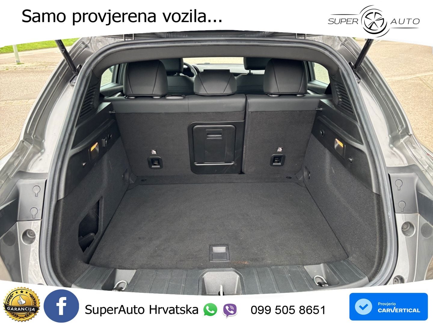 Alfa Romeo Tonale 1.6 VGT-D (130 KS) TCT LED+ACC