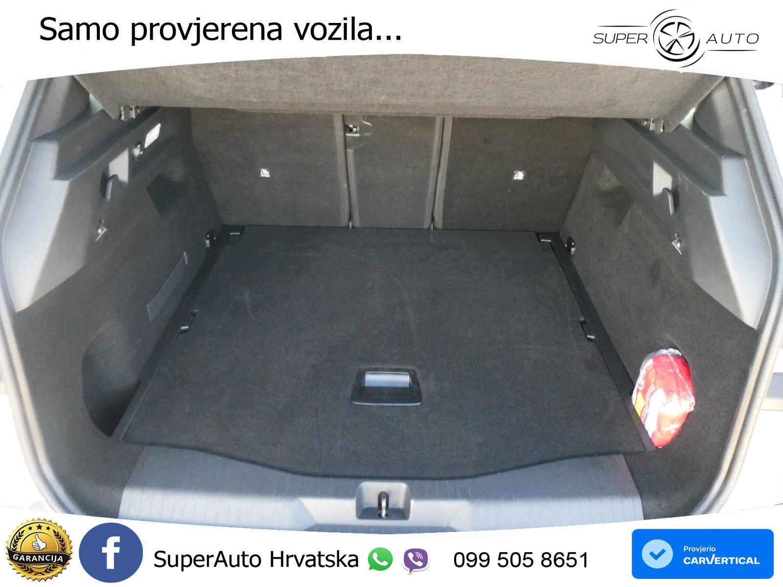 Opel Grandland 1.2 Turbo (145 KS) Hybrid eDCT GS LED+GR SJED+ACC