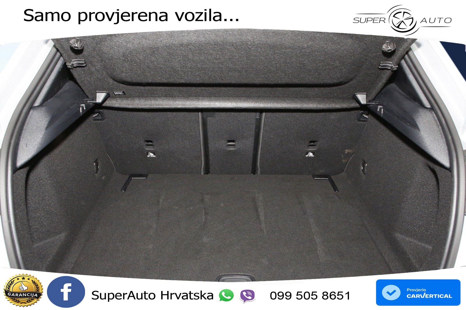 Mercedes-Benz A 200 7G-DCT AMG