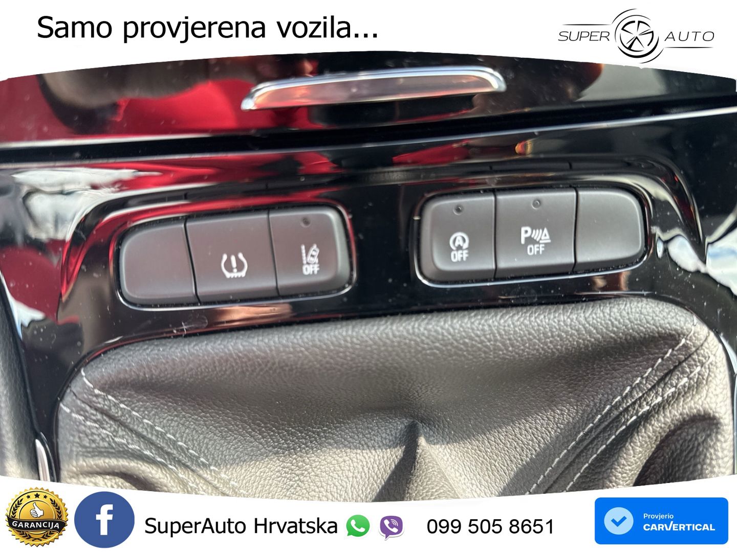 Opel Grandland X 1.2 Turbo (130 KS) Elegance