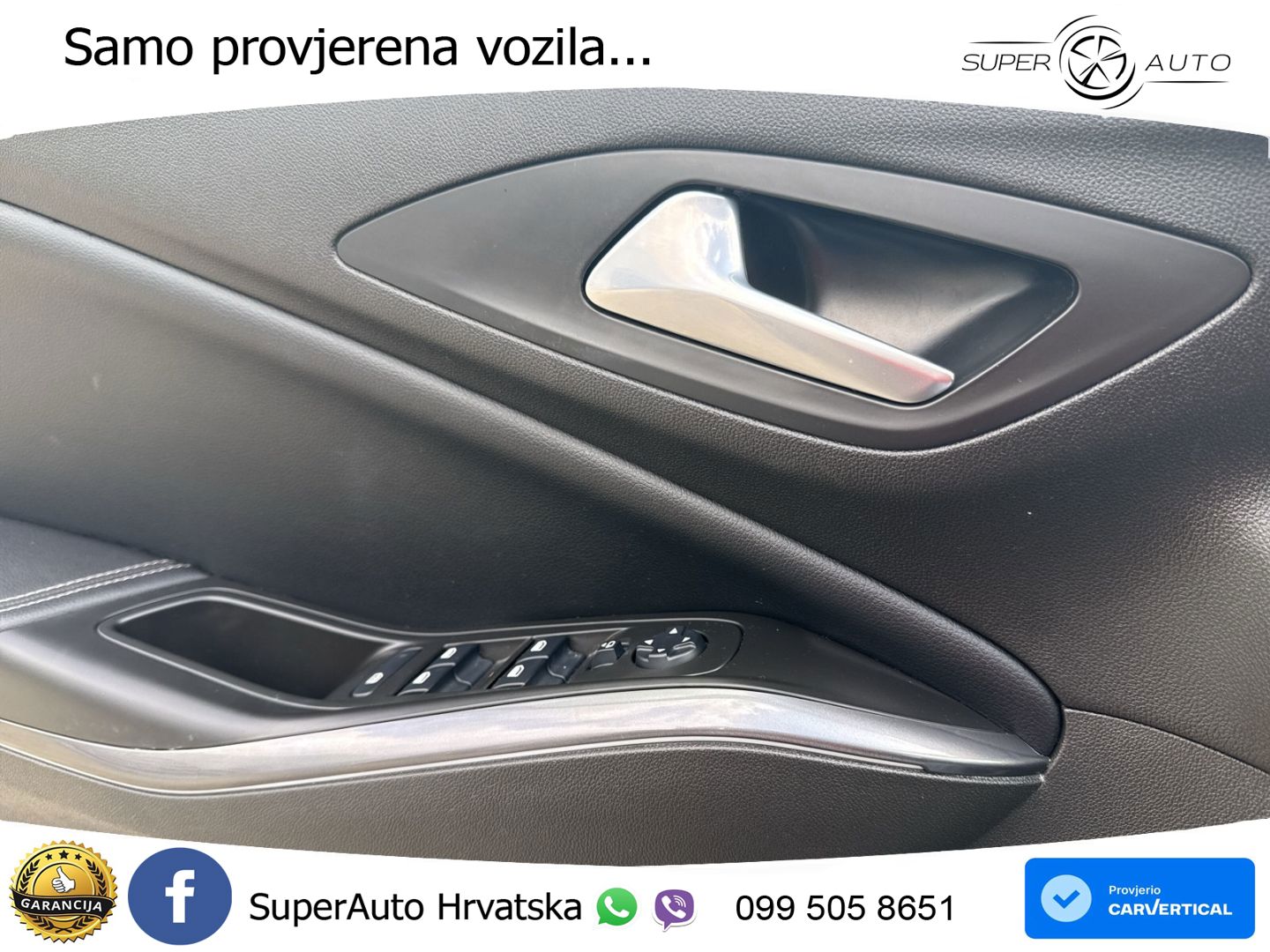 Opel Grandland X 1.2 Turbo (130 KS) Elegance