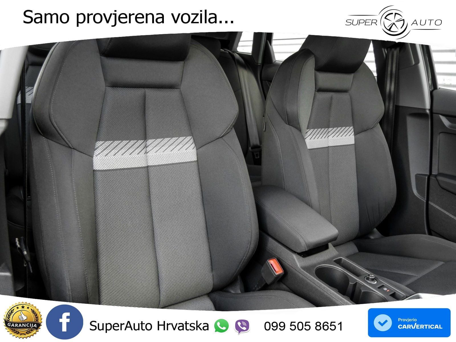 Audi A3 40 TFSIe (204 KS) S tronic LED+GR SJED+ACC