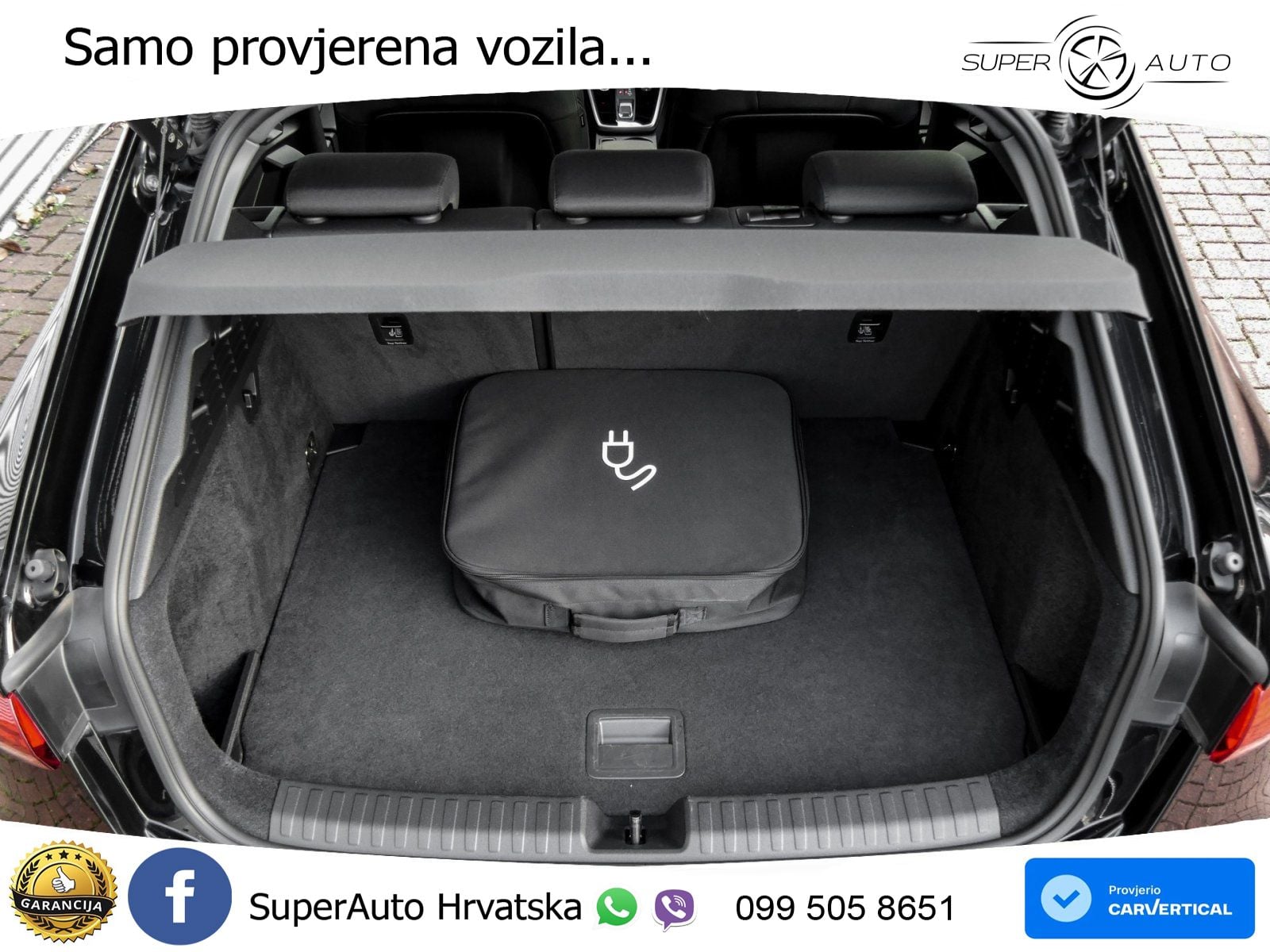 Audi A3 40 TFSIe (204 KS) S tronic LED+GR SJED+ACC