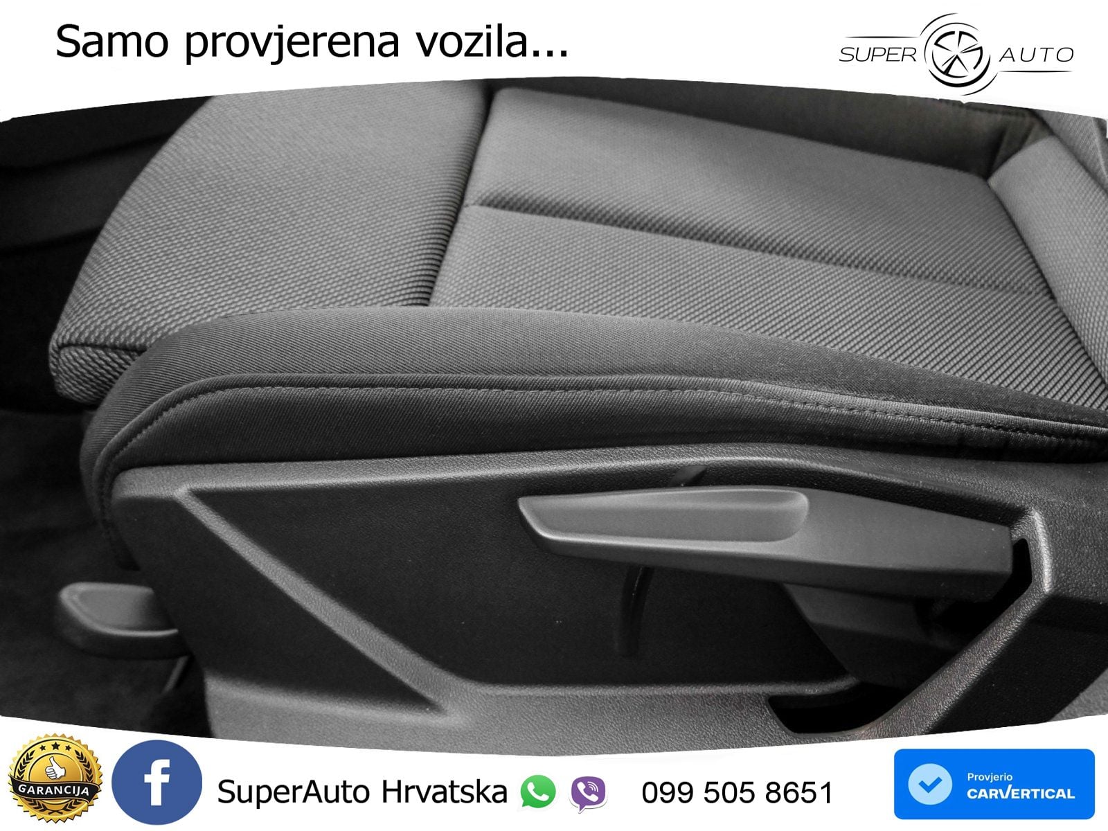 Audi A3 40 TFSIe (204 KS) S tronic LED+GR SJED+ACC