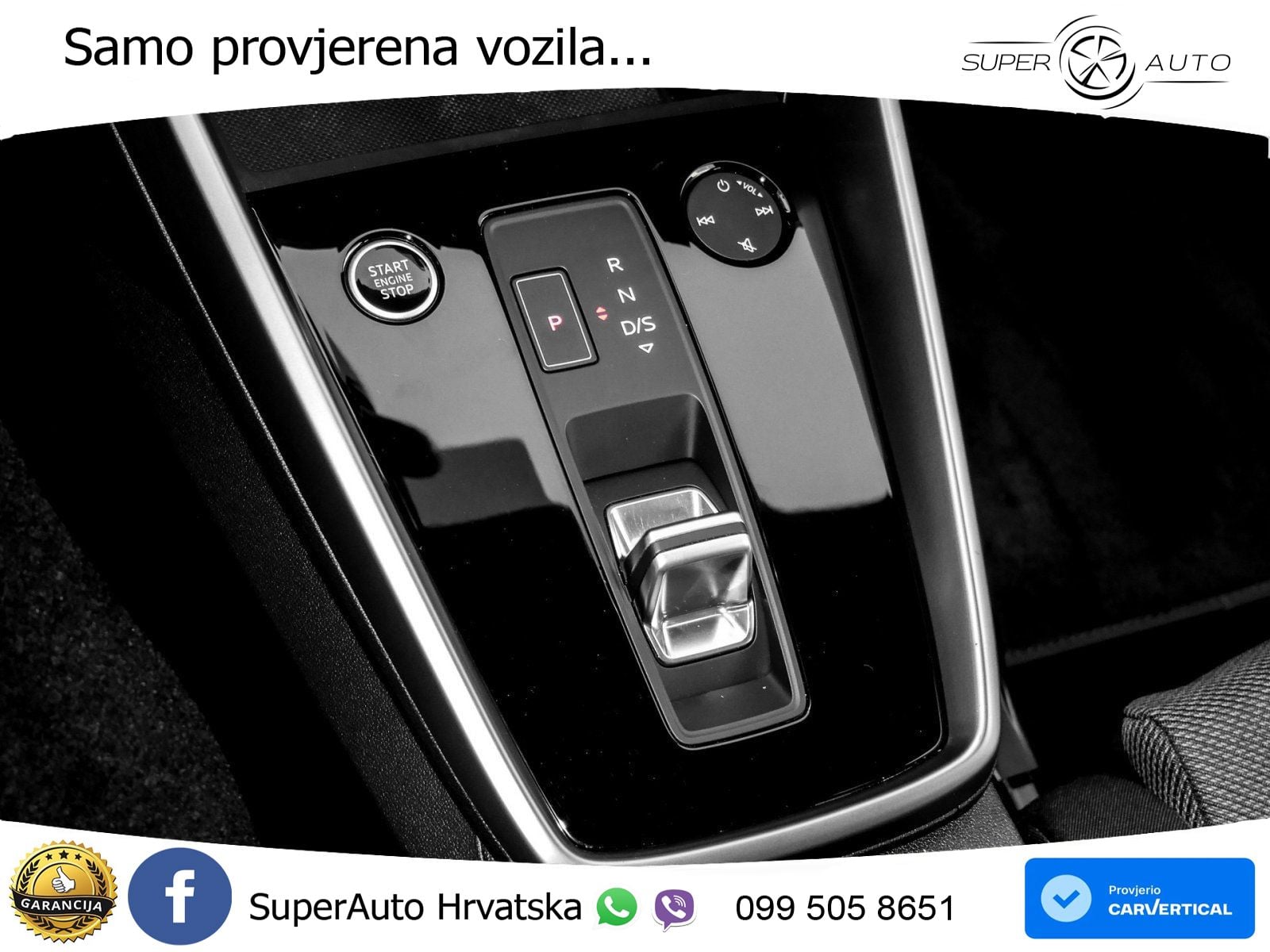 Audi A3 40 TFSIe (204 KS) S tronic LED+GR SJED+ACC