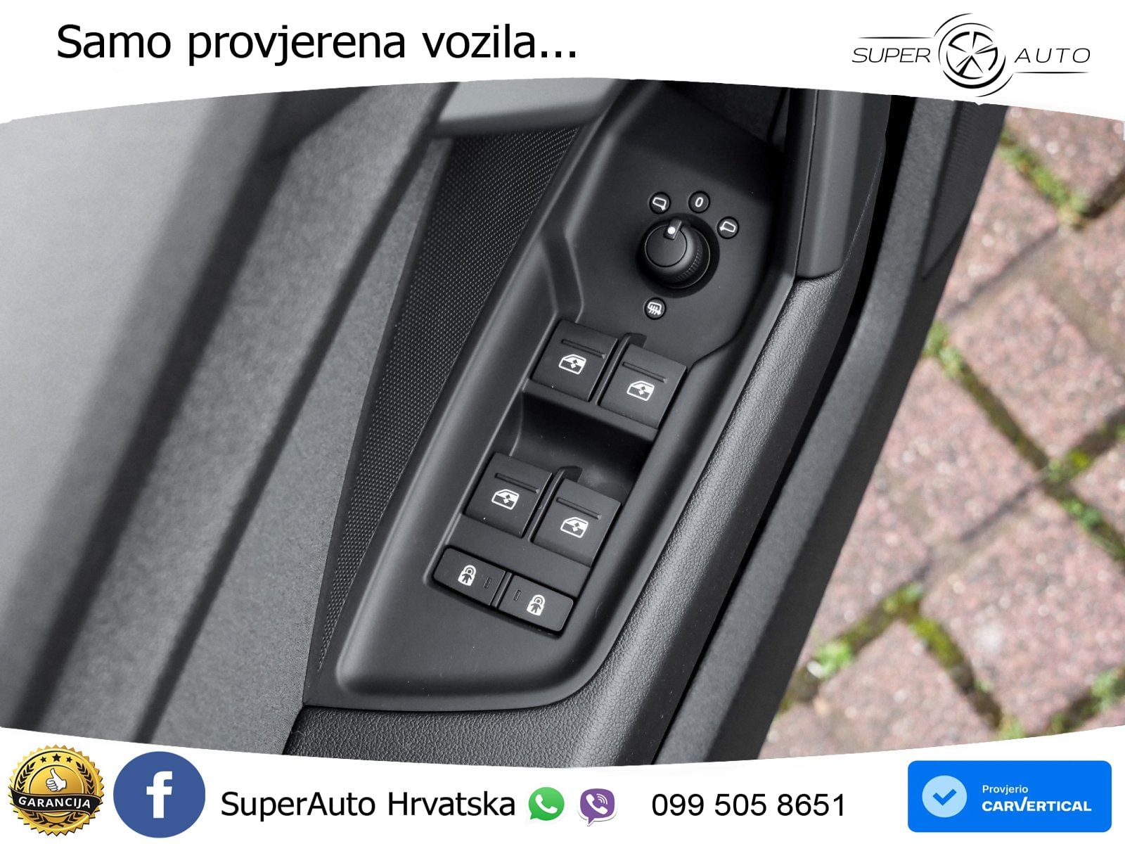 Audi A3 40 TFSIe (204 KS) S tronic LED+GR SJED+ACC