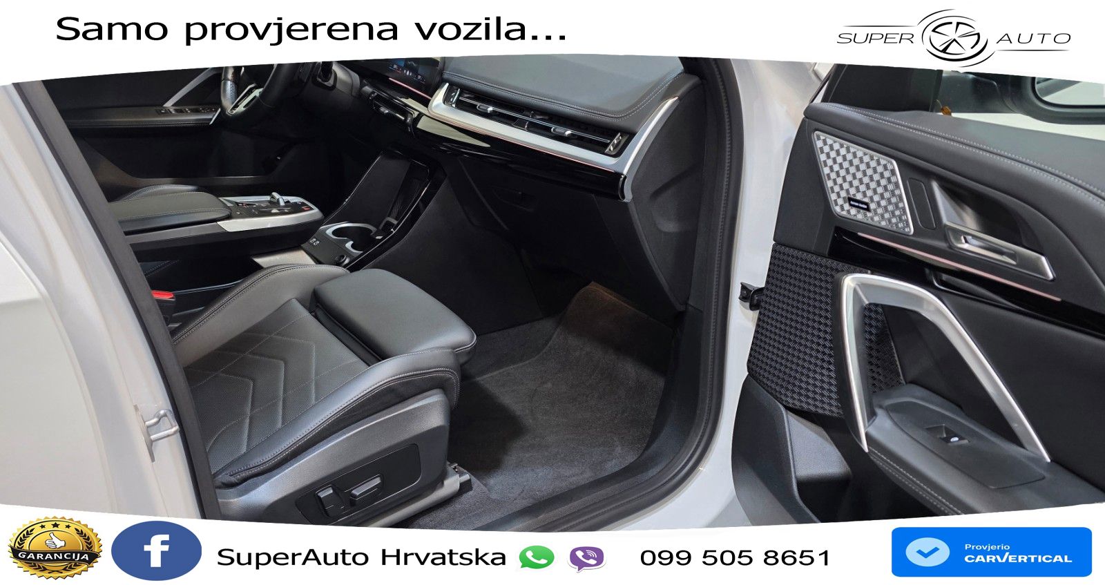 BMW X1 20d (163 KS) xDrive Steptronic M Sport LED+GR SJED+ACC
