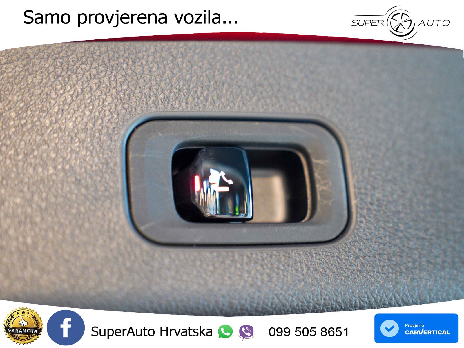 Mercedes GLC 220d (197 KS) 4MATIC 9G-TRONIC Avantgarde