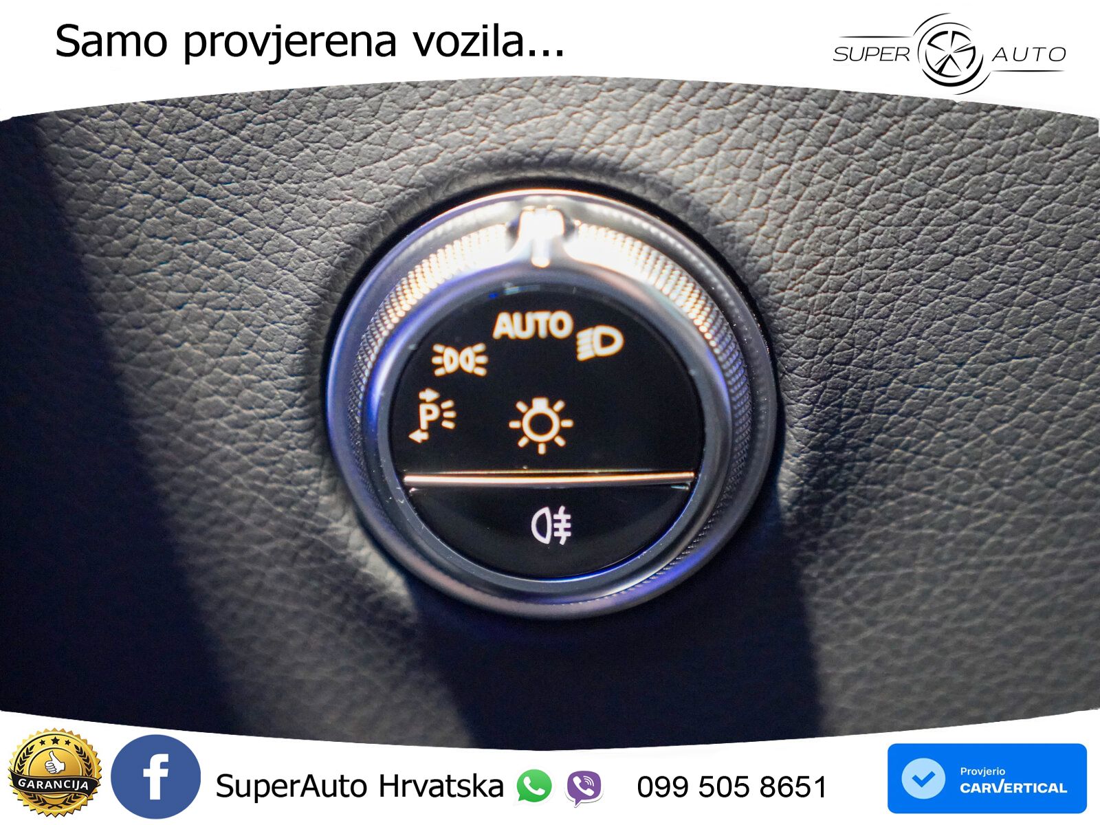 Mercedes GLC 220d (197 KS) 4MATIC 9G-TRONIC Avantgarde