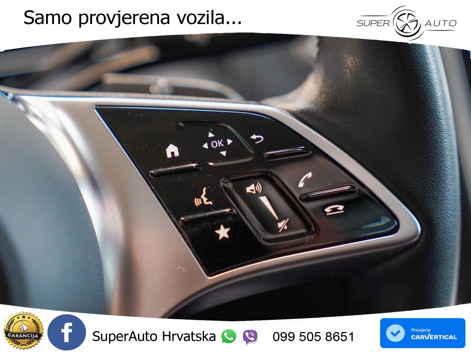 Mercedes GLC 220d (197 KS) 4MATIC 9G-TRONIC Avantgarde