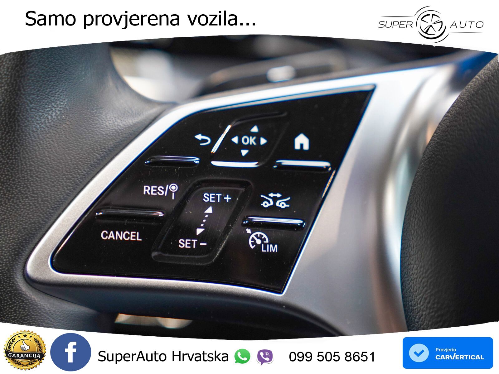 Mercedes GLC 220d (197 KS) 4MATIC 9G-TRONIC Avantgarde