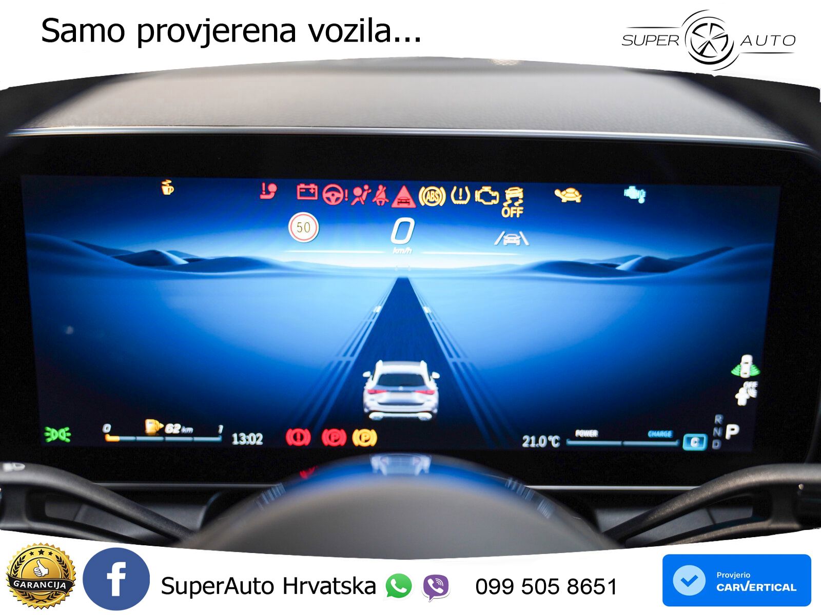 Mercedes GLC 220d (197 KS) 4MATIC 9G-TRONIC Avantgarde
