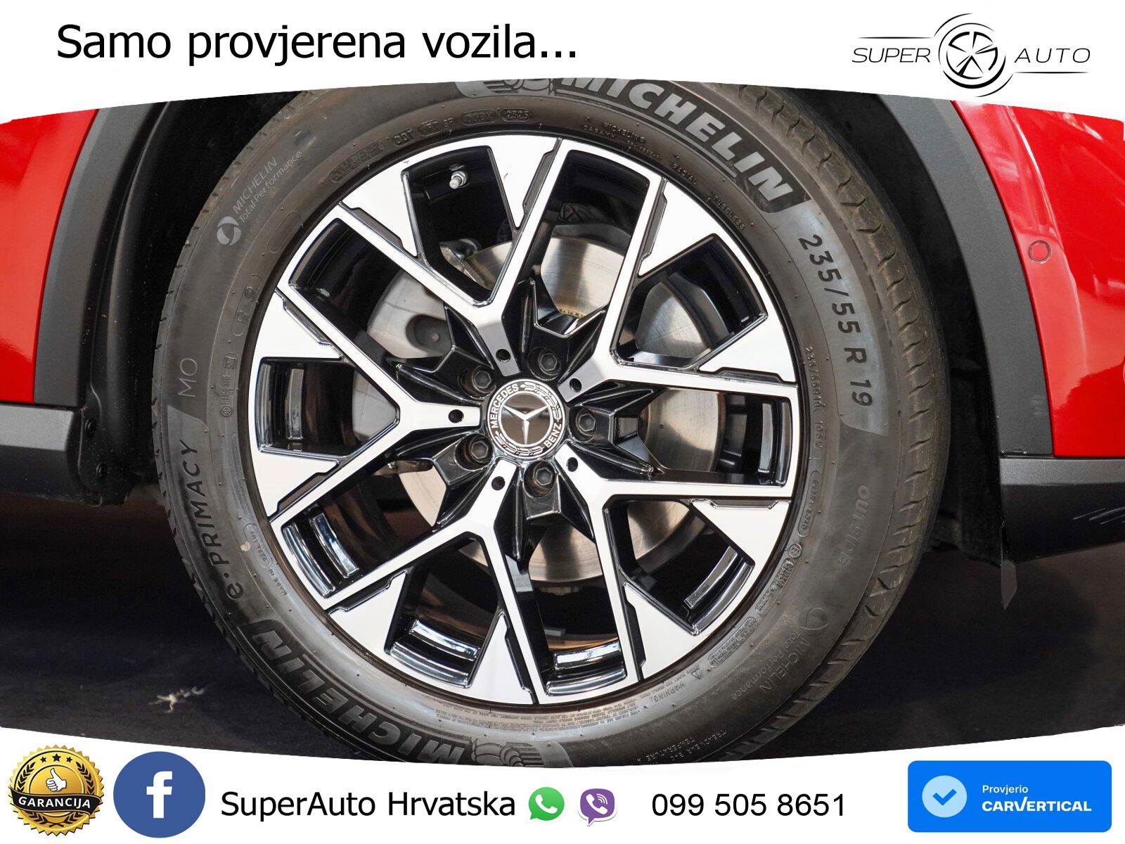Mercedes GLC 220d (197 KS) 4MATIC 9G-TRONIC Avantgarde