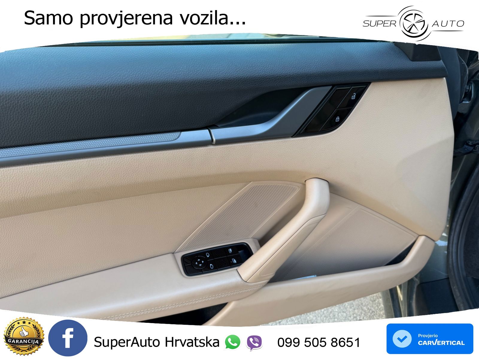 Porsche 911 Carrera 3.0 (385 KS) PDK