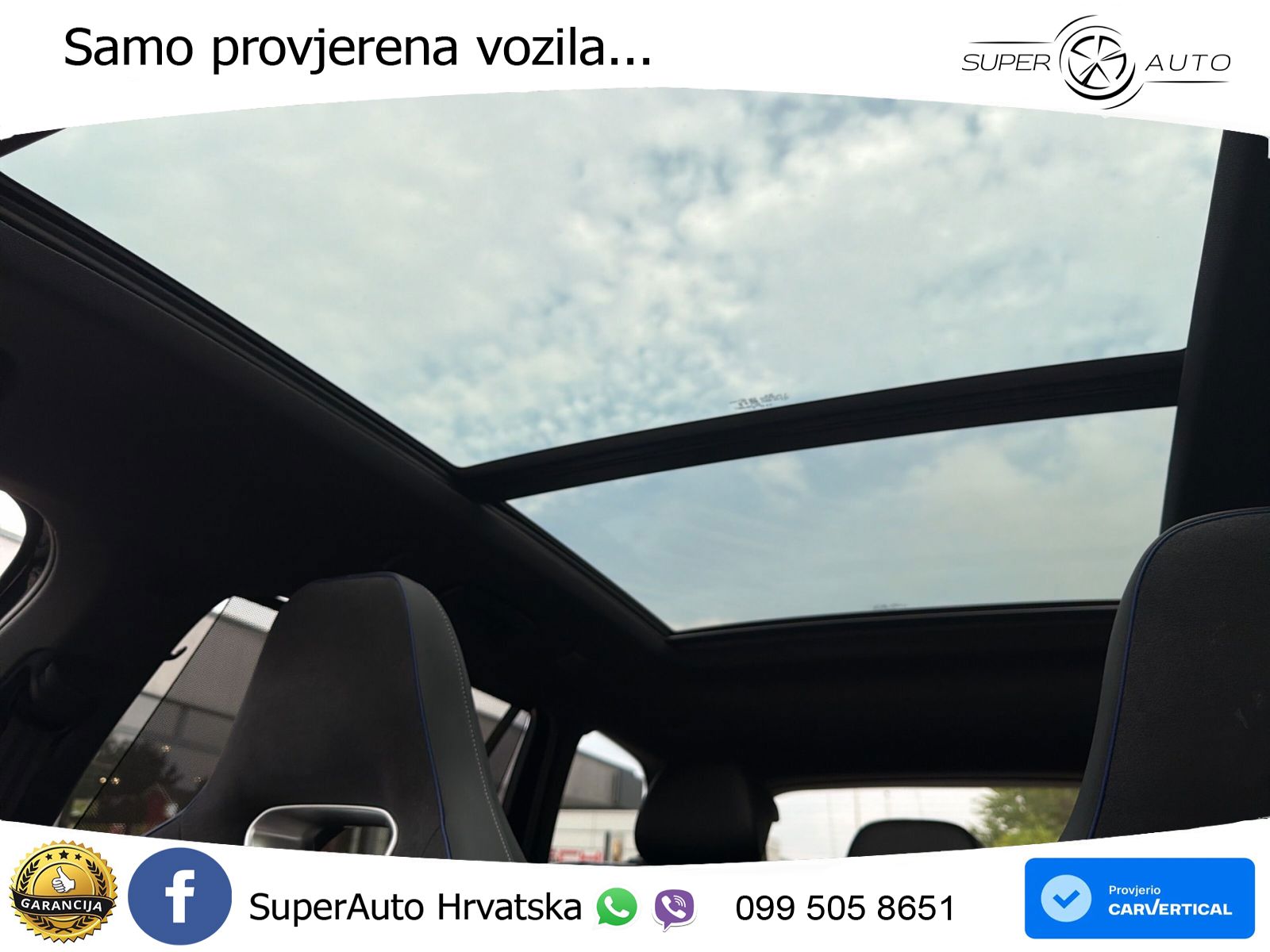 Volkswagen Passat Variant 2.0 TDI (193 KS) 4MOTION DSG R-Line MATRIX+GR SJED+KAM