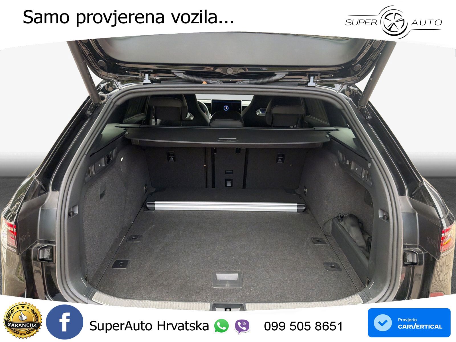 Volkswagen Passat Variant 2.0 TDI (193 KS) 4MOTION DSG R-Line MATRIX+GR SJED+KAM