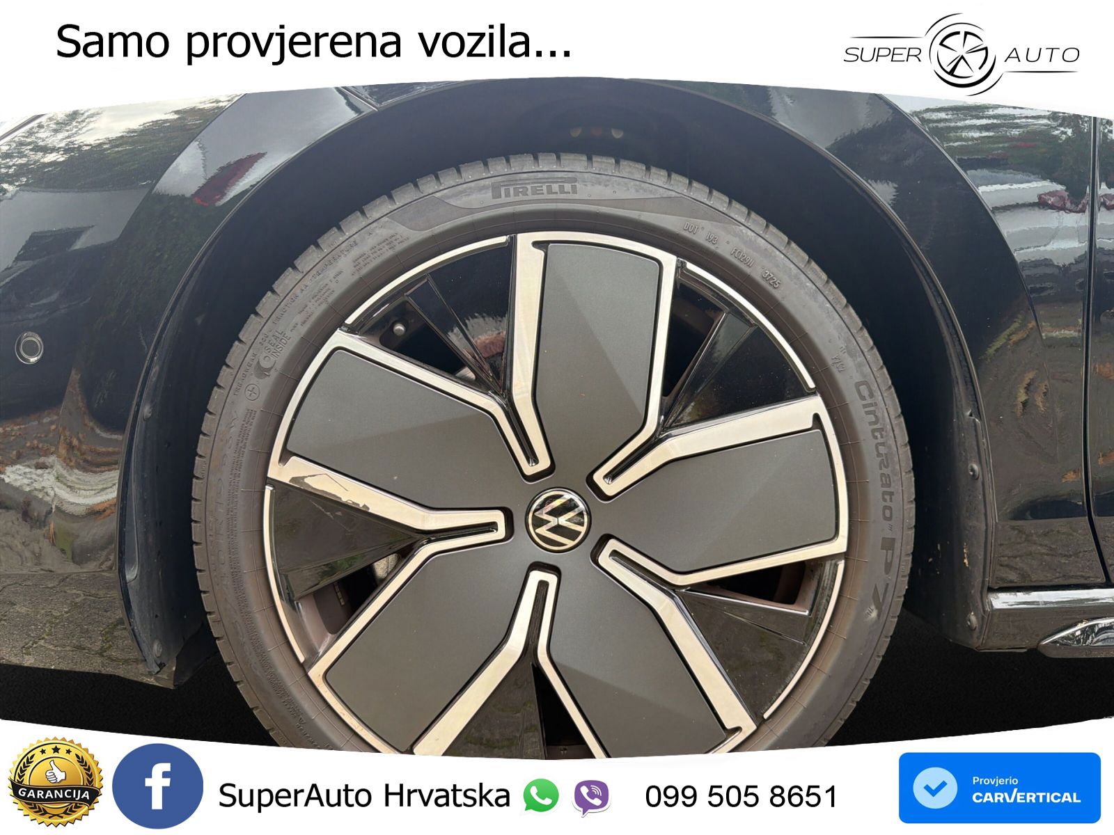 Volkswagen Passat Variant 2.0 TDI (193 KS) 4MOTION DSG R-Line MATRIX+GR SJED+KAM