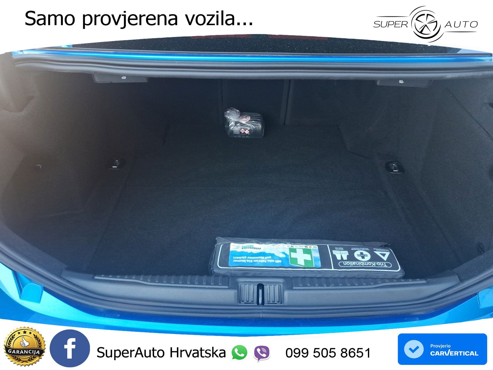 Alfa Romeo Giulia Quadrifoglio 2.9 V6 Bi-Turbo (520 KS) Automatic LED+GR SJED+ACC