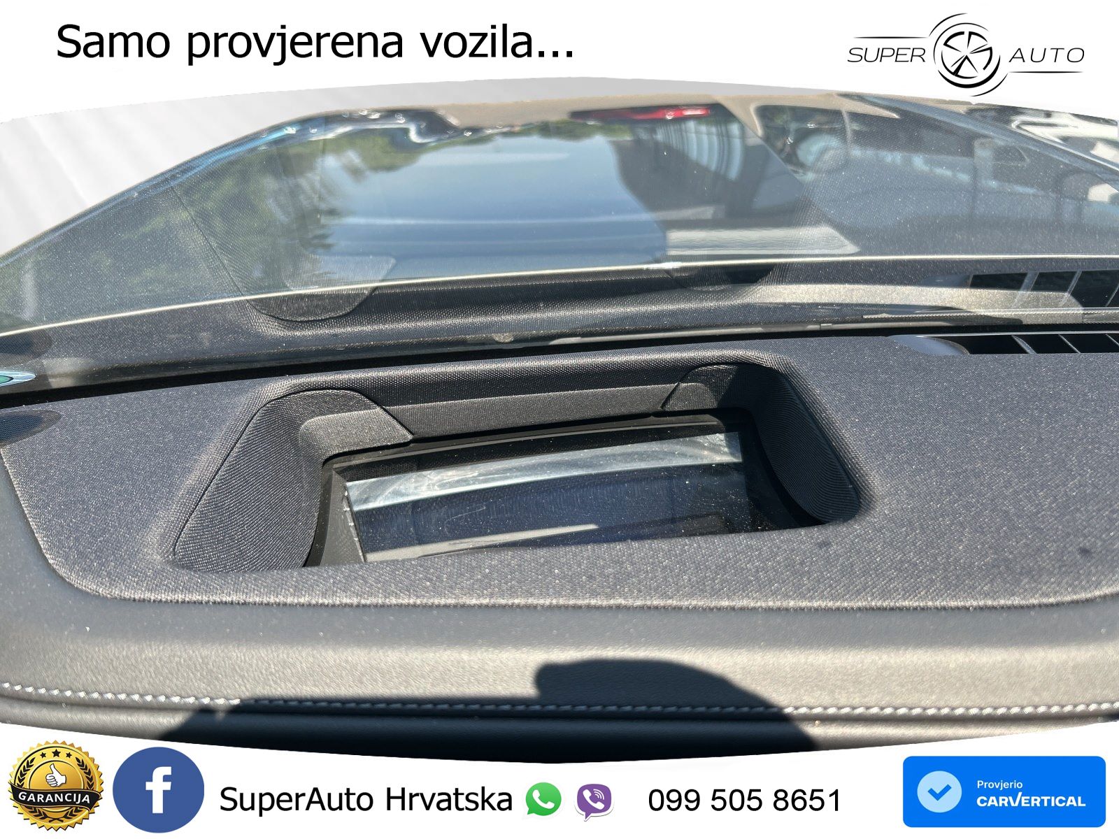 BMW 740d (299 KS) xDrive Steptronic M Sport LED+GR SJED+ACC