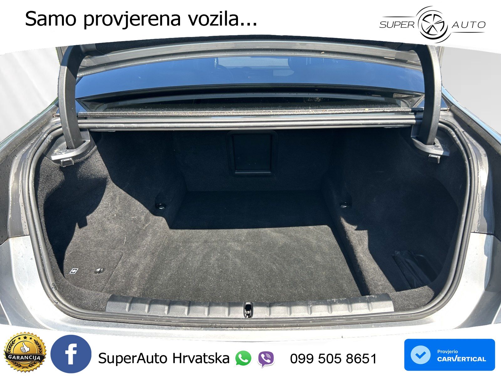 BMW 740d (299 KS) xDrive Steptronic M Sport LED+GR SJED+ACC