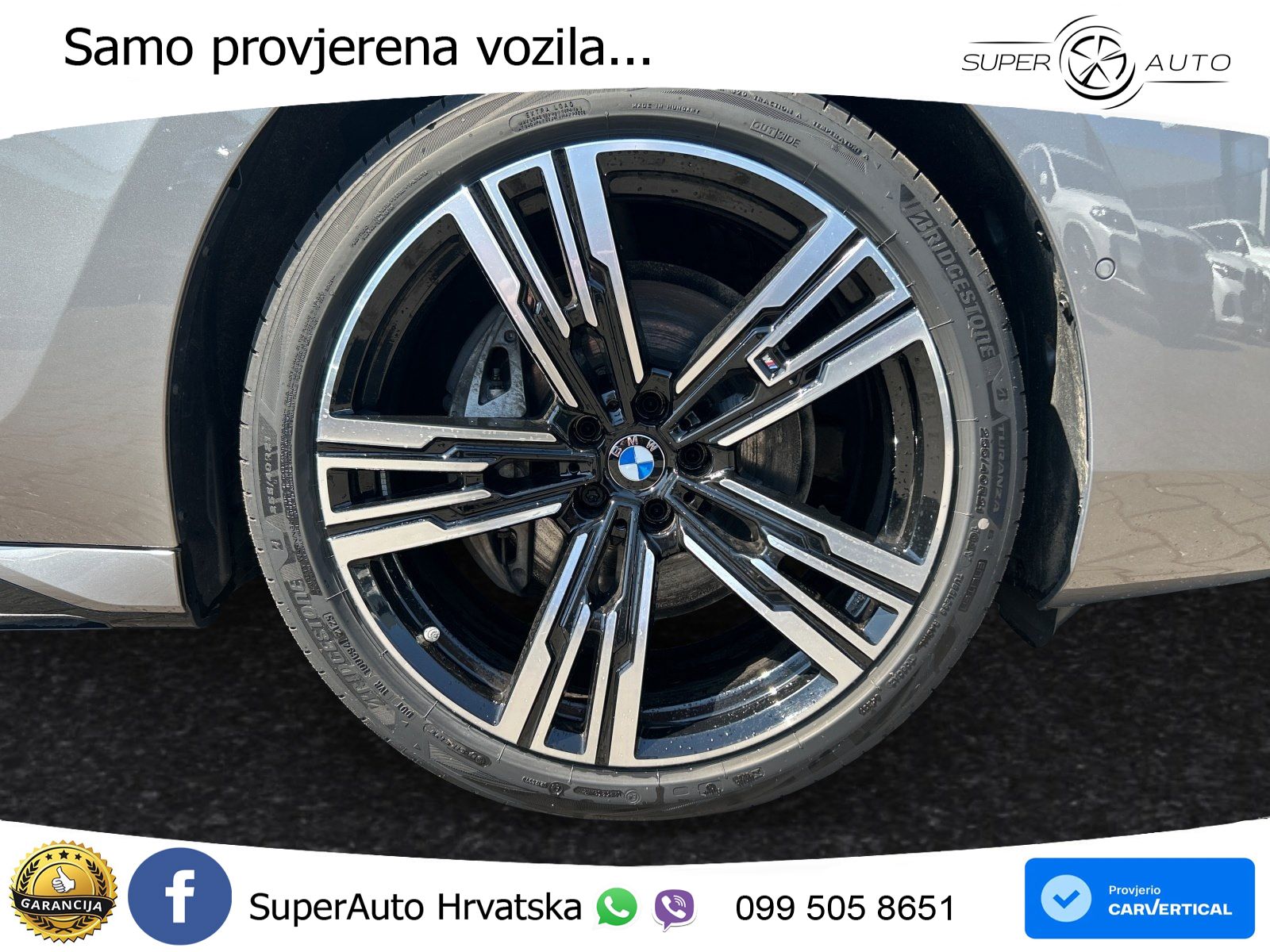 BMW 740d (299 KS) xDrive Steptronic M Sport LED+GR SJED+ACC