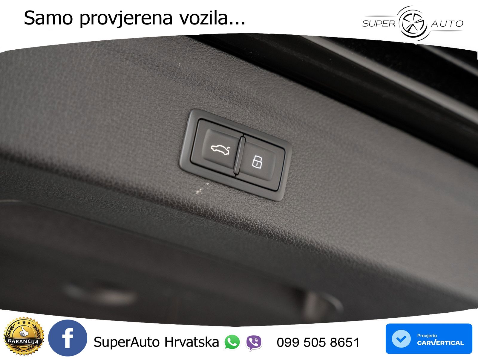Audi Q3 35 TDI (150 KS) quattro S tronic advanced