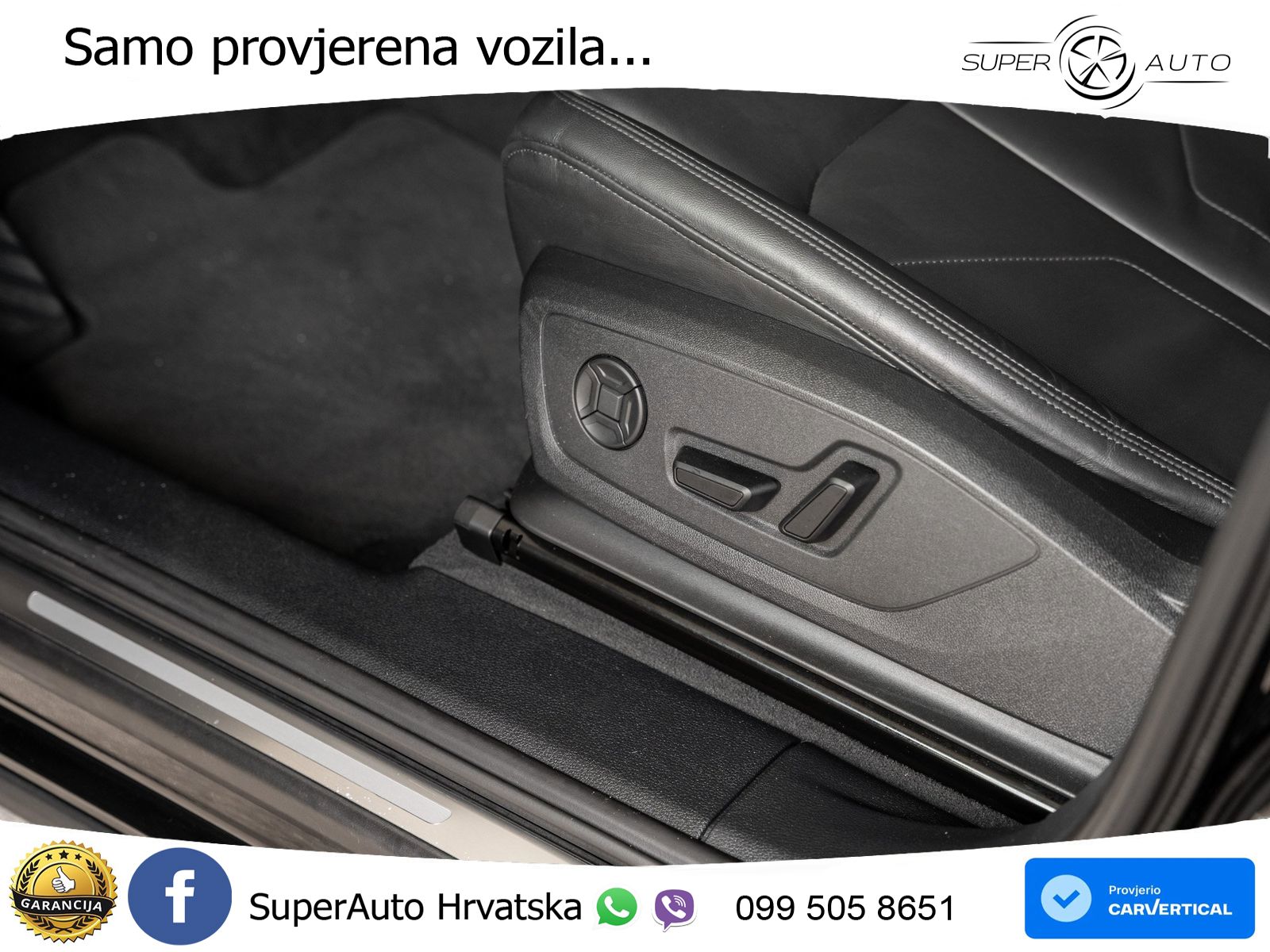 Audi Q3 35 TDI (150 KS) quattro S tronic advanced