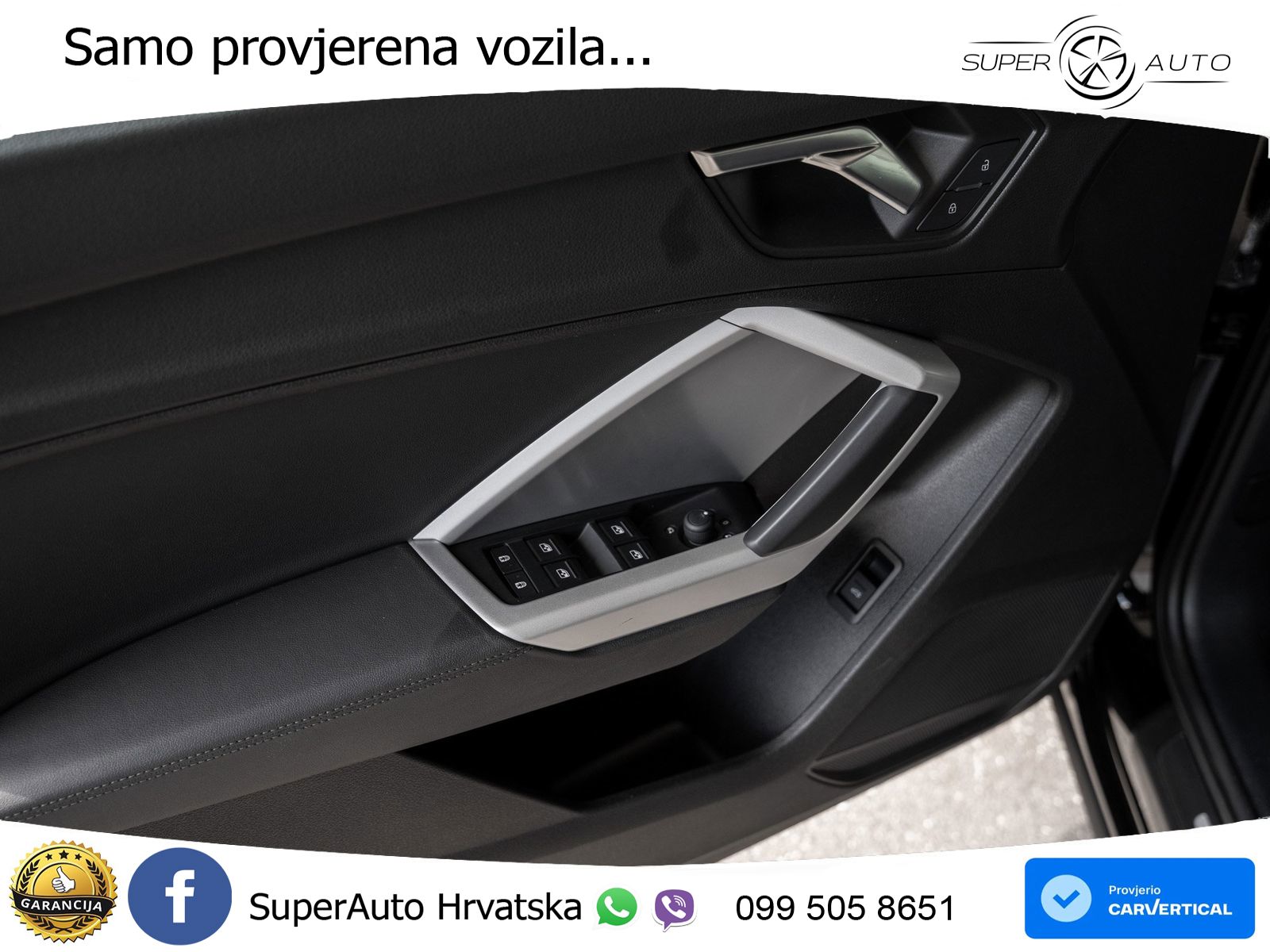 Audi Q3 35 TDI (150 KS) quattro S tronic advanced