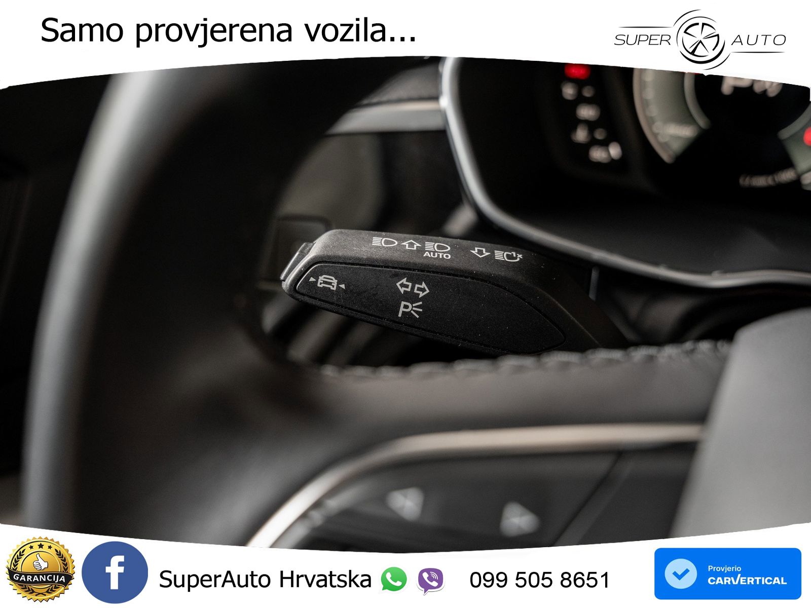 Audi Q3 35 TDI (150 KS) quattro S tronic advanced