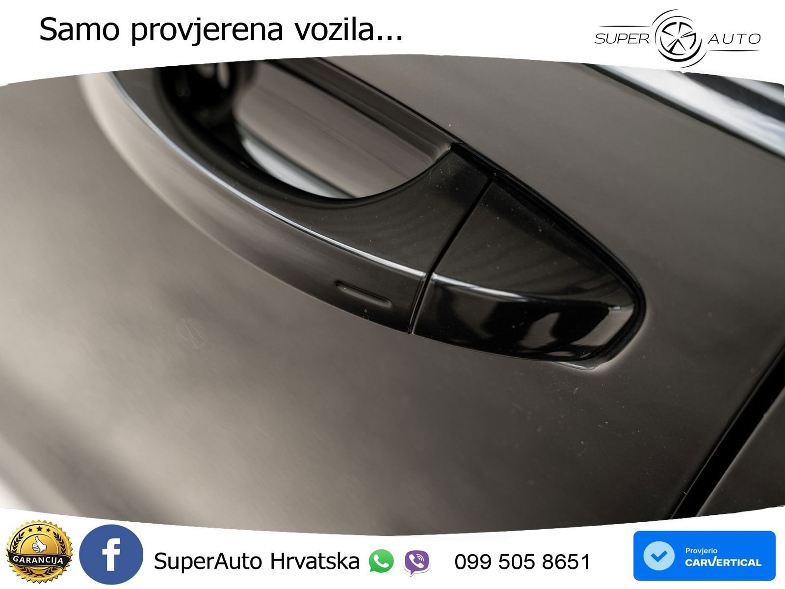 Audi Q3 35 TDI (150 KS) quattro S tronic advanced