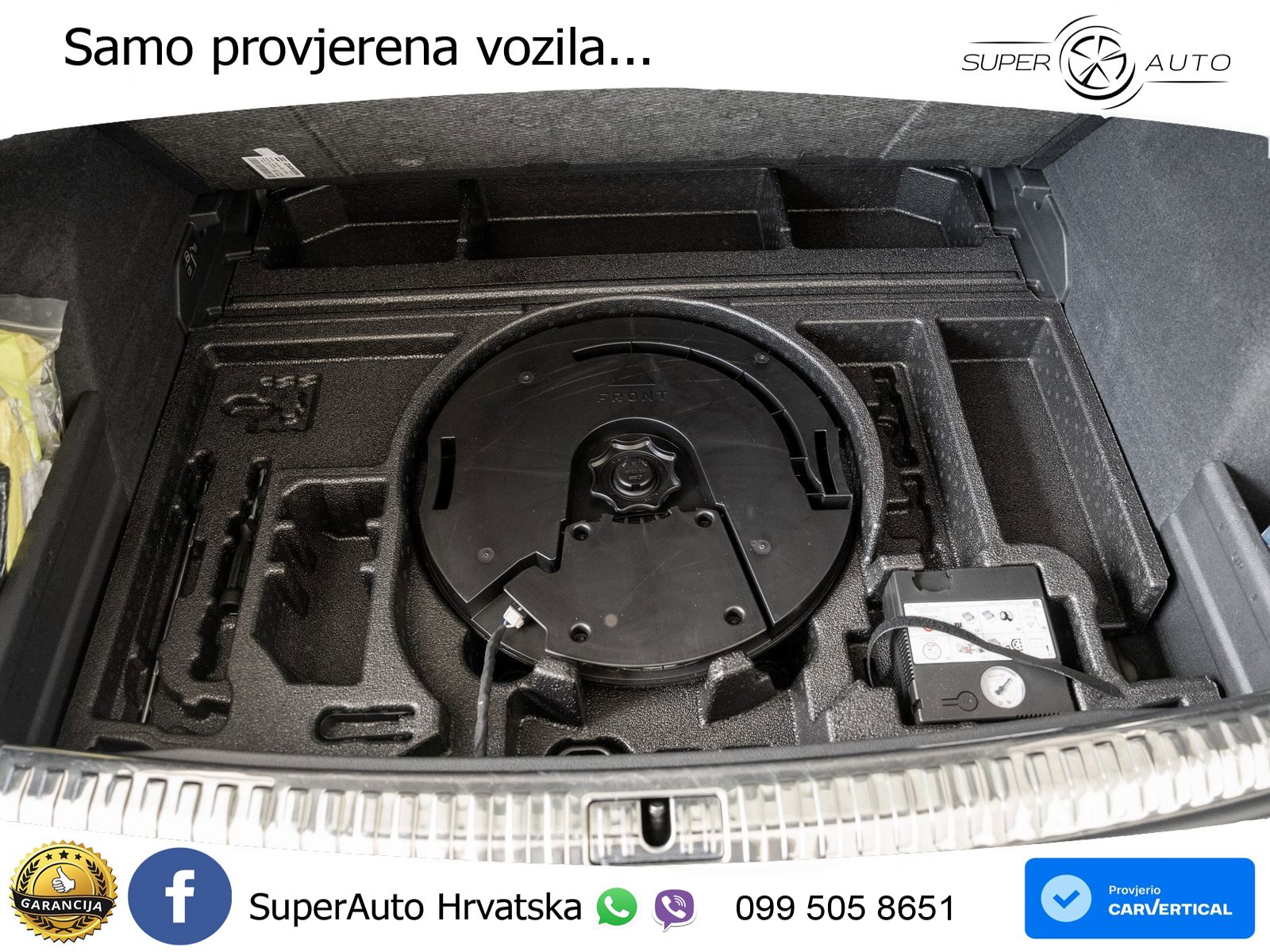 Audi Q3 35 TDI (150 KS) quattro S tronic advanced